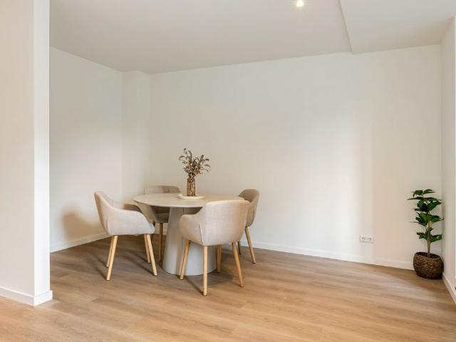 Appartement te huur: Lange Viestraat 4 A 3511 BK Utrecht