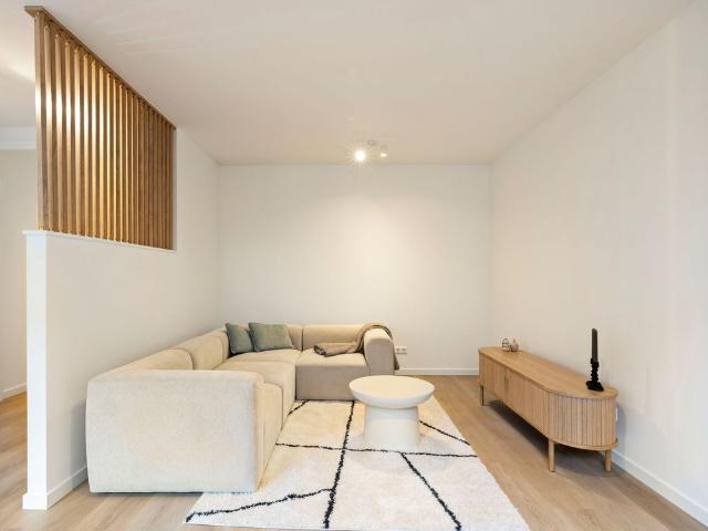 Appartement te huur: Lange Viestraat 4 B 3511 BK Utrecht