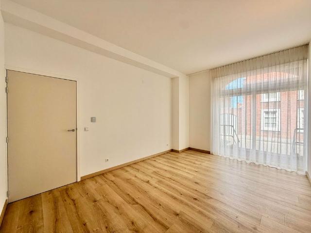 Appartement te huur: Lange Wolstraat 11 A 4524 CA Sluis