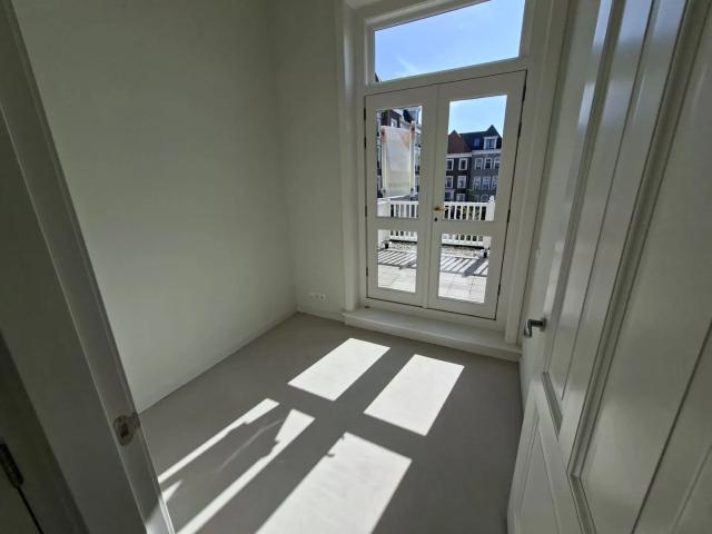 Appartement te huur: Langestraat 139 2691 BE 's Gravenzande