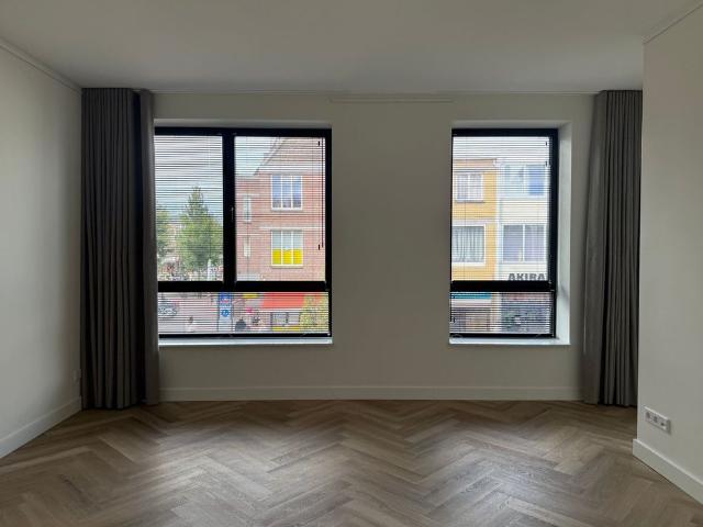 Appartement te huur: Langstraat 105 5664 GE Geldrop
