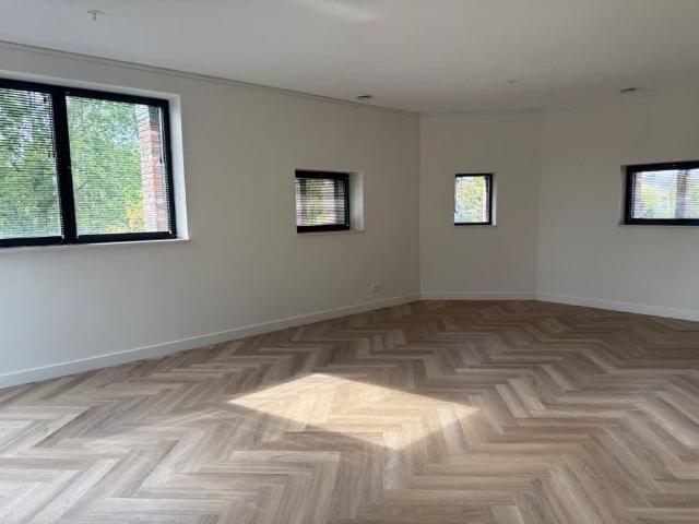 Appartement te huur: Langstraat 107 5664 GE Geldrop