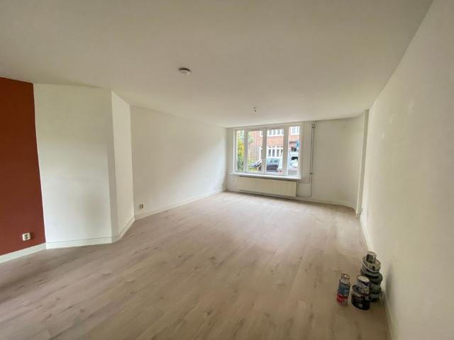Appartement te huur: Laplacestraat 29 H 1098 HR Amsterdam