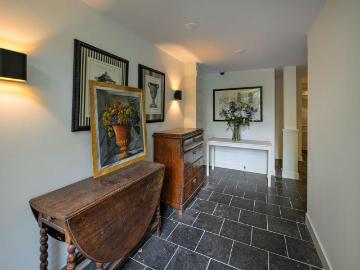 Apartment te huur in Leidsegracht