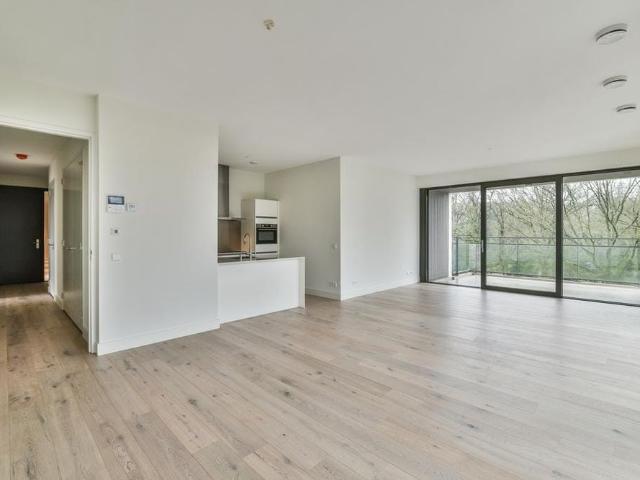Appartement te huur: Le Sage ten Broeklaan 15 15 5615 CP Eindhoven