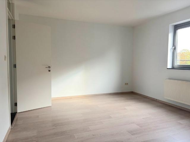 Appartement te huur Lede