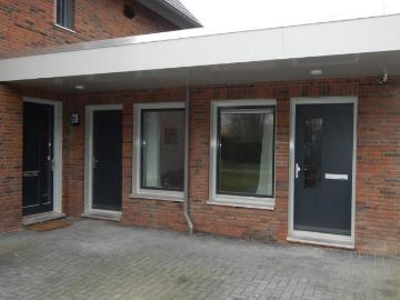 Appartement te huur Leens, Oosterlaagte in Leens voor € 1.000