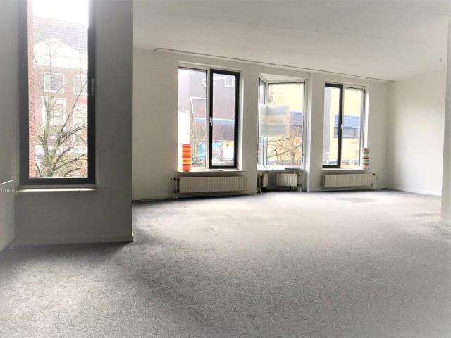 Appartement te huur: Leeuwenburg 21 8601 CG Sneek