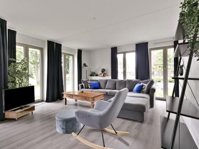 Appartement te huur: Leeuwendalersweg 741 1061 BK Amsterdam