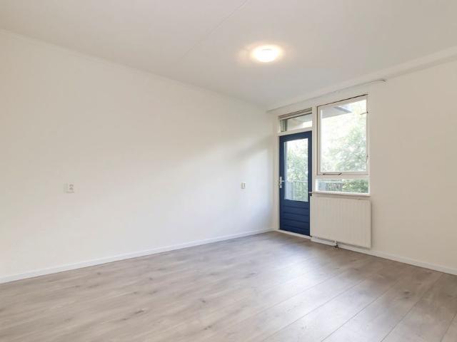 Appartement te huur: Leksmondhof 170 1108 EV Amsterdam