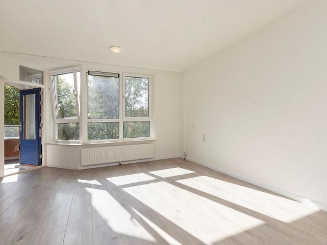 Appartement te huur: Leksmondhof 170 1108 EV Amsterdam