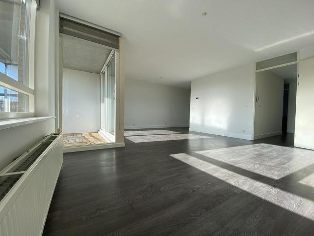 Appartement te huur: Lehárstraat 152 2901 PD Capelle aan den IJssel