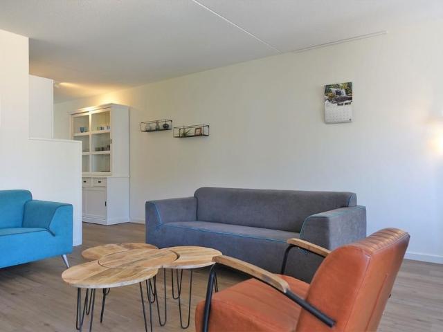 Appartement te huur Leidsche Rijn Centrum, Centrumboulevard in Utrecht