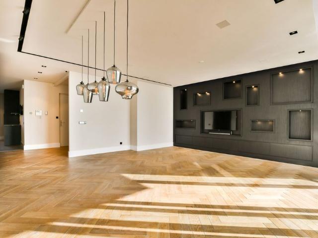 Appartement te huur: Leonard Bernsteinstraat 90 A 1082 MR Amsterdam