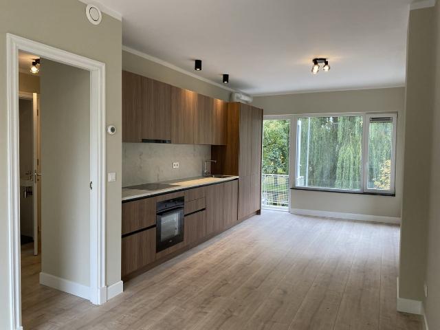Appartement te huur Lepelaarsingel in Rotterdam voor € 961