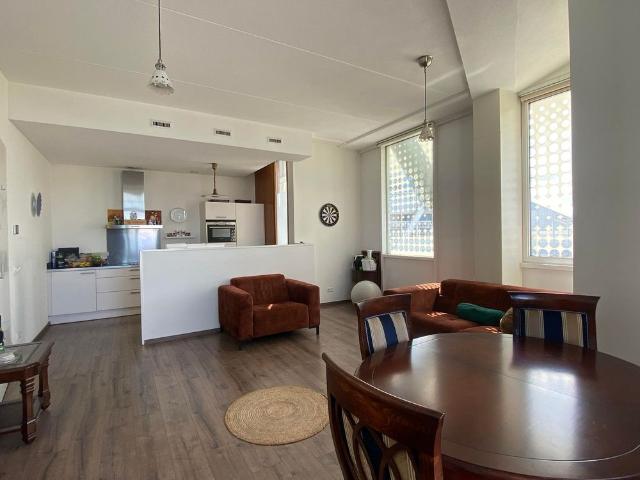 Appartement te huur: Leyweg 809 2545 HA Den Haag