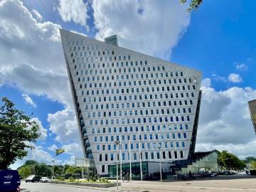 Appartement te huur Leyweg in Den Haag voor € 1.850