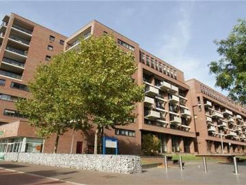 Appartement te huur Lichtstraat in Eindhoven voor € 1.975