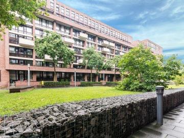 Appartement te huur Lichtstraat in Eindhoven voor € 2.385