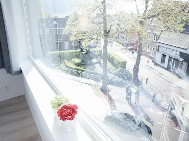 Appartement te huur: Lieve Vrouweplein 11 A 5038 TS Tilburg