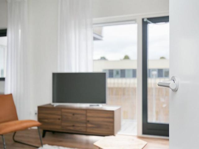 Appartement te huur: Limaweg 51 A 2743 CC Waddinxveen