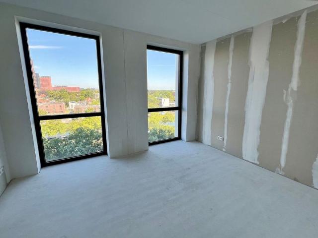 Appartement te huur: Limanstraat 101 5017 BJ Tilburg