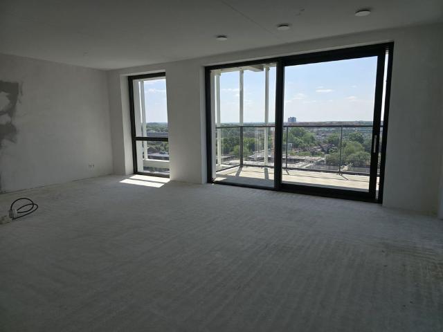 Appartement te huur: Limanstraat 123 5017 BJ Tilburg