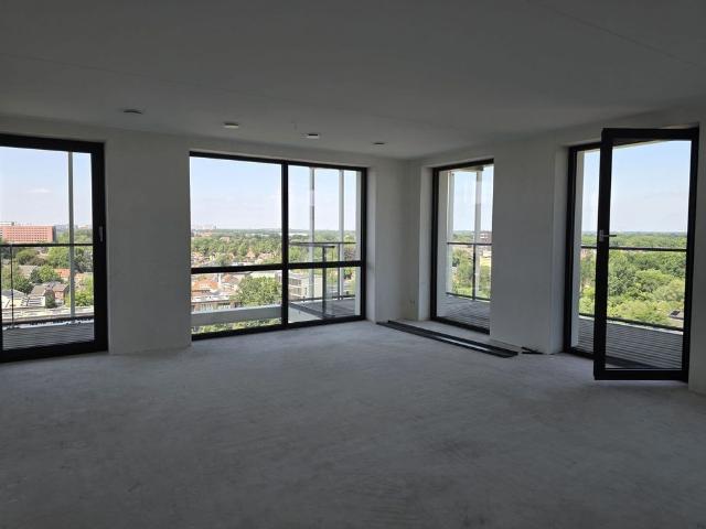 Appartement te huur: Limanstraat 125 5017 BJ Tilburg
