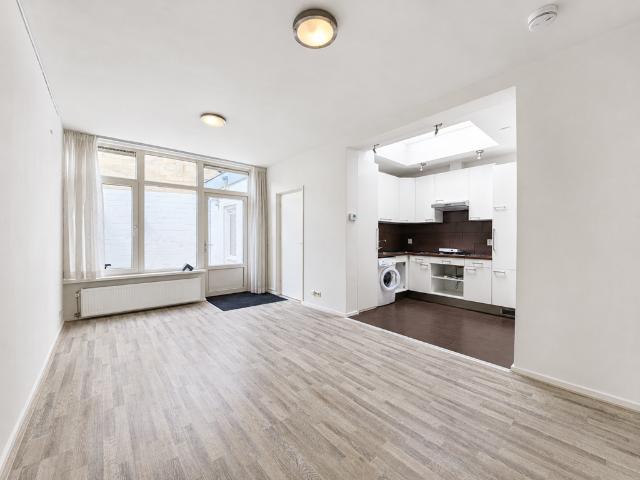 Appartement te huur Lindenlaan 22 A in Valkenburg voor € 809