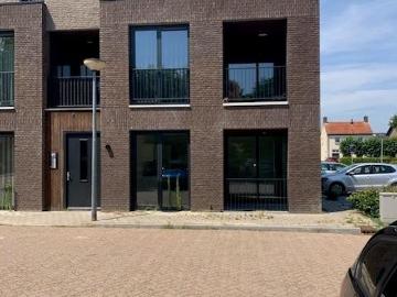 Appartement te huur Lindestraat in Eersel voor € 1.995