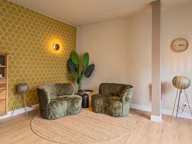 Appartement te huur: Lingedijk 138 4196 HD Tricht
