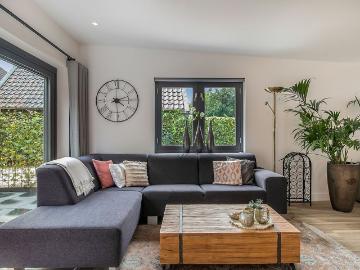 Olland, Meierijstad, Noord-Brabant