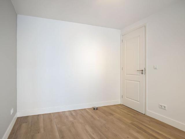 Appartement te huur: Lingenskamp 17 A 1251 JJ Laren NH