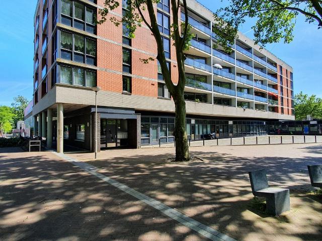 Appartement te huur Linker Rottekade in Rotterdam voor € 1.890