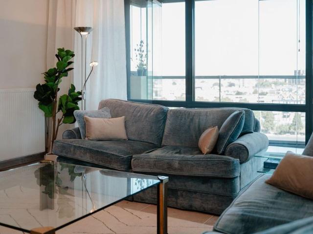 Appartement te huur: Lloydkade 757 3024 WZ Rotterdam