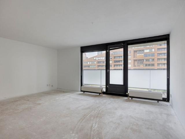 Appartement te huur: Lodewijk Pincoffsweg 171 3071 AS Rotterdam