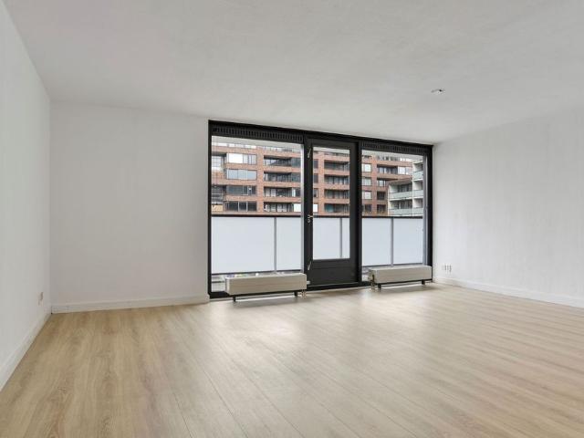 Appartement te huur: Lodewijk Pincoffsweg 287 3071 AS Rotterdam