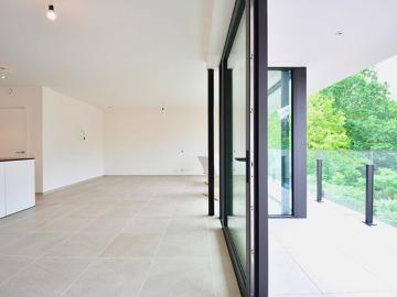 Appartement te huur Lokeren
