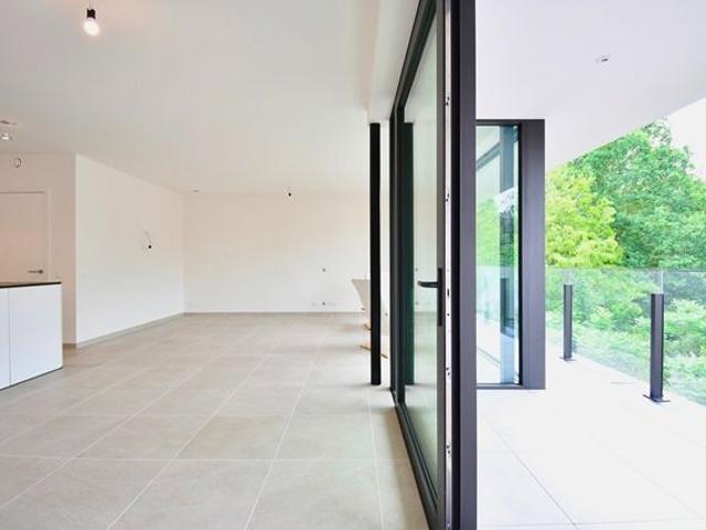 Appartement te huur Lokeren