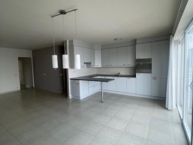 Appartement te huur Lokeren