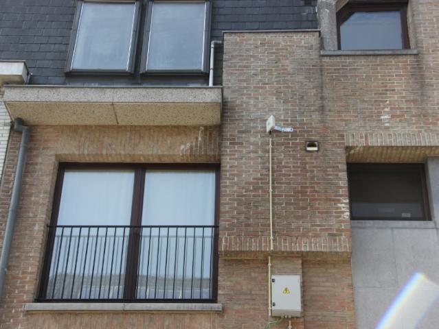 Appartement te huur Lokeren