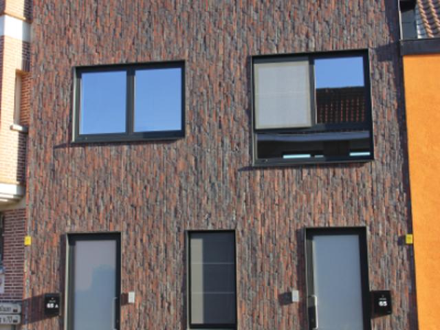 Appartement te huur Lokeren