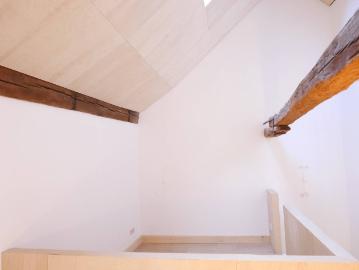 Te huur: Appartement Looiersgracht in Maastricht