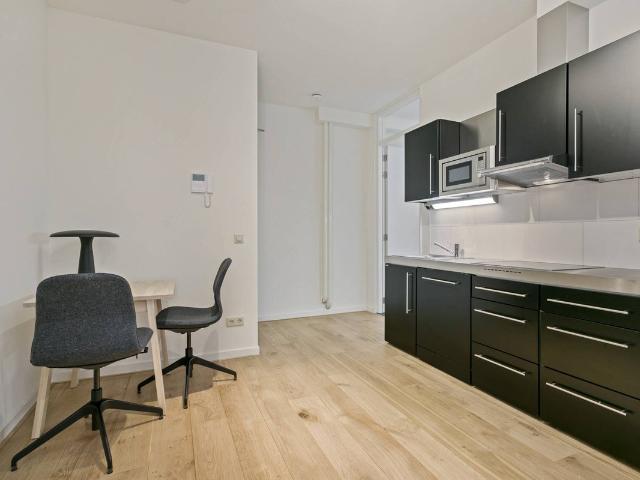Appartement te huur Looiersgracht in Maastricht voor € 2.795