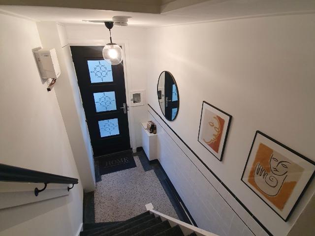 Appartement te huur loopafstand centrum Nijmegen