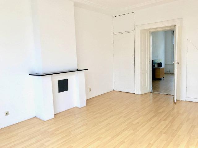 Te huur: Appartement Loosduinsekade in Den Haag