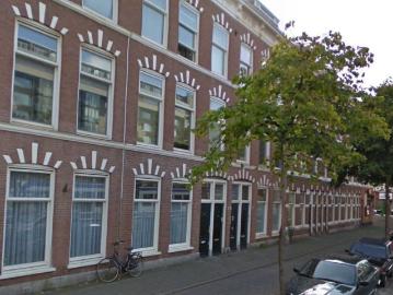 Appartement te huur Loosduinsekade in Den Haag voor € 1.227