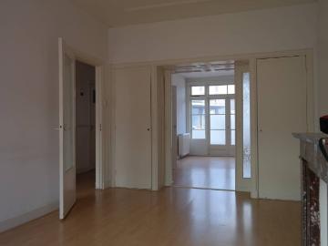 Appartement te huur Loudonstraat in Den Haag voor € 1.149