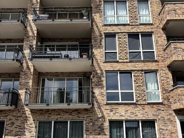 Appartement te huur Louis Armstronglaan 730 in Utrecht voor € 2.250