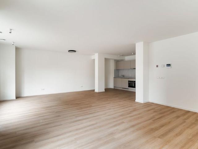 Appartement te huur: Louis Couperusplein 2 A 2514 HP Den Haag
